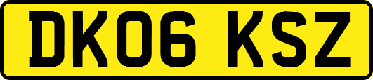 DK06KSZ