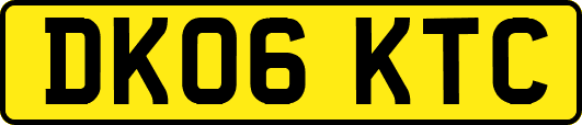 DK06KTC