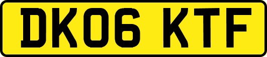 DK06KTF