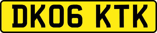 DK06KTK