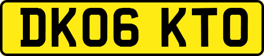DK06KTO