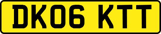 DK06KTT