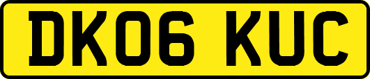 DK06KUC