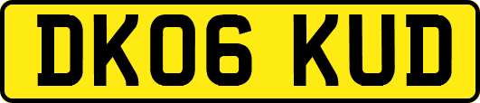 DK06KUD
