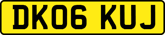 DK06KUJ