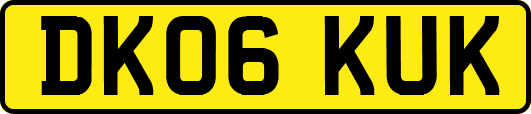 DK06KUK