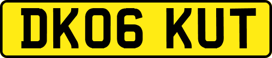 DK06KUT