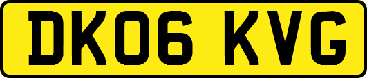 DK06KVG
