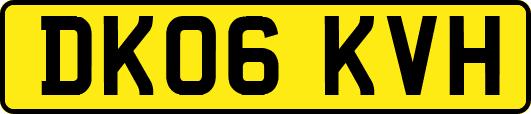 DK06KVH