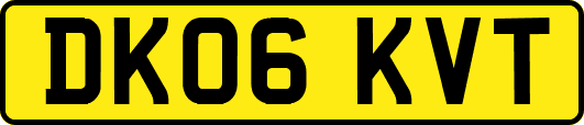 DK06KVT