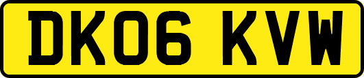 DK06KVW