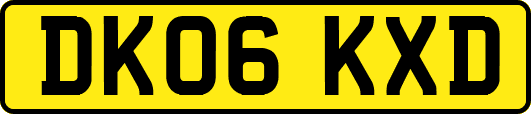 DK06KXD