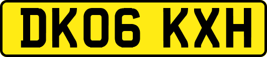 DK06KXH