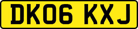 DK06KXJ