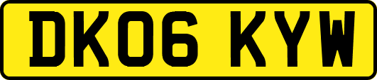 DK06KYW