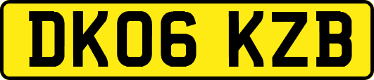 DK06KZB