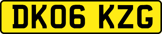 DK06KZG