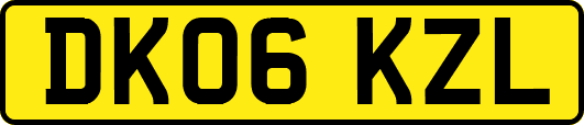 DK06KZL
