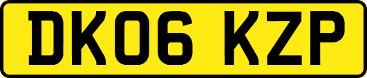 DK06KZP