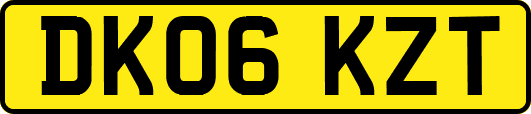 DK06KZT