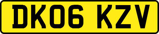 DK06KZV