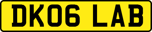 DK06LAB