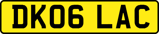 DK06LAC