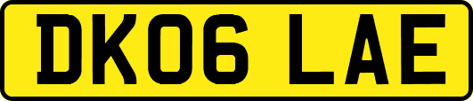 DK06LAE