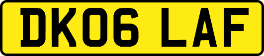 DK06LAF