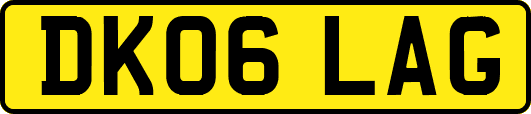 DK06LAG