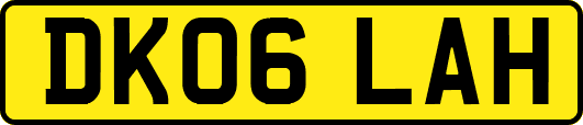 DK06LAH