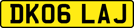 DK06LAJ