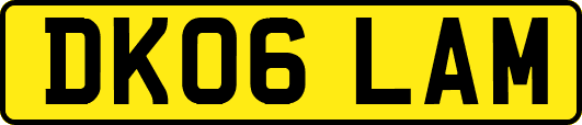 DK06LAM