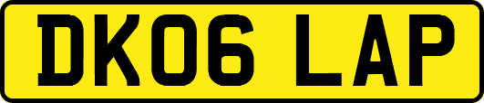 DK06LAP
