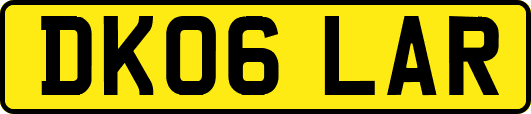 DK06LAR