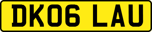 DK06LAU