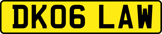 DK06LAW