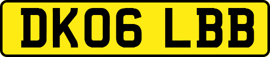 DK06LBB