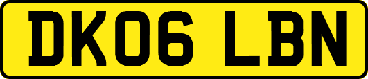 DK06LBN