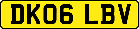 DK06LBV