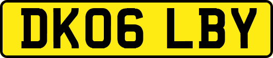 DK06LBY