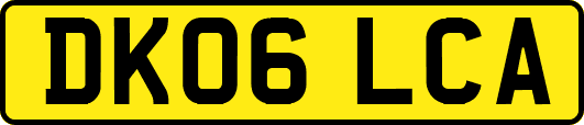 DK06LCA