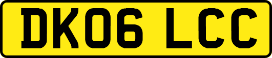 DK06LCC
