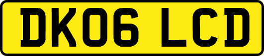 DK06LCD
