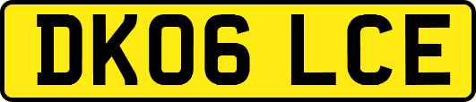DK06LCE