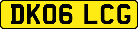 DK06LCG