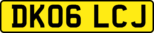 DK06LCJ