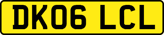 DK06LCL