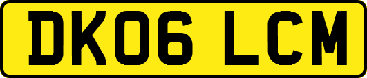 DK06LCM
