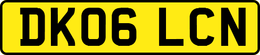 DK06LCN